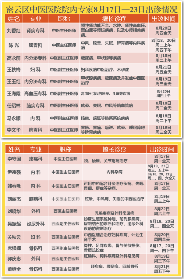 微信截图_20200817100050.png